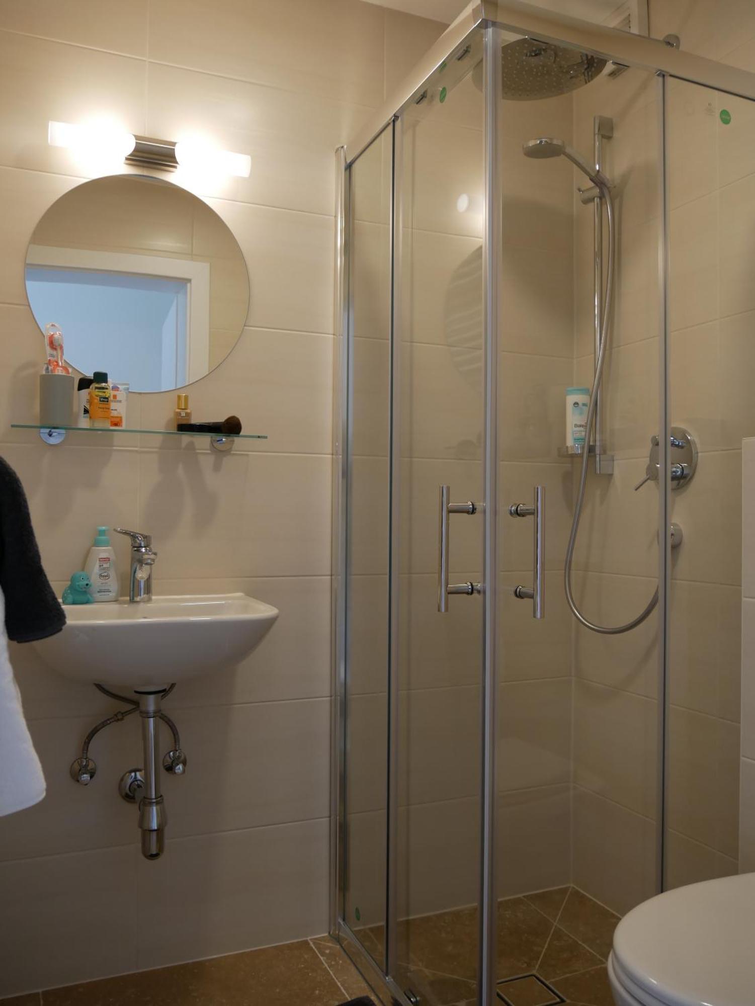 Apartmenthaus Thussn, Cozy & Quiet Location, Hiking & Mtb, Kirchberg in Tirol Exteriör bild